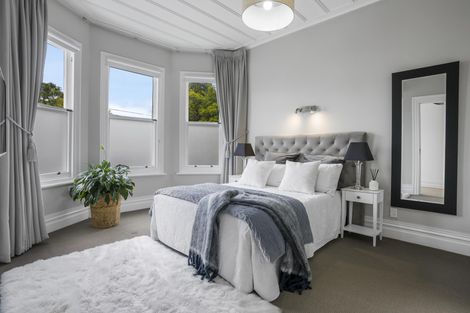 Photo of property in 90 Clarence Street, Ponsonby, Auckland, 1011