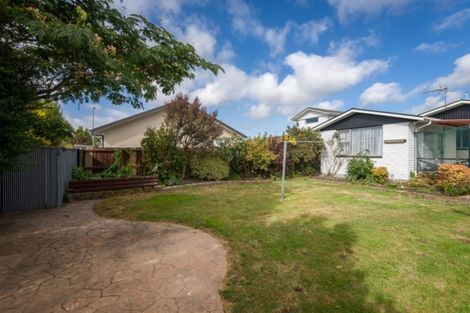 Photo of property in 4 Lamorna Road, Parklands, Christchurch, 8083