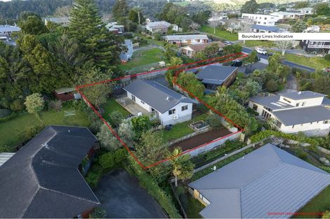 Photo of property in 8 Blue Gum Drive, Warkworth, 0910