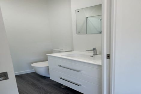 Photo of property in 46b Halifax Street, Nelson, 7010