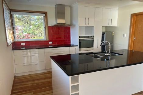 Photo of property in 5 King Edward Street, Lansdowne, Masterton, 5810