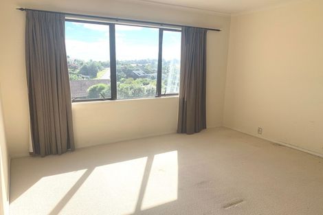 Photo of property in 5 Javelin Close, Gulf Harbour, Whangaparaoa, 0930