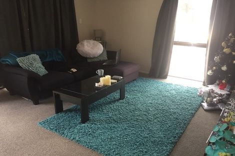 Photo of property in 59b Seaview Road, Marfell, New Plymouth, 4310