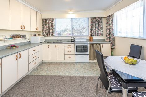 Photo of property in 51b Nixon Street, Whanganui East, Whanganui, 4500