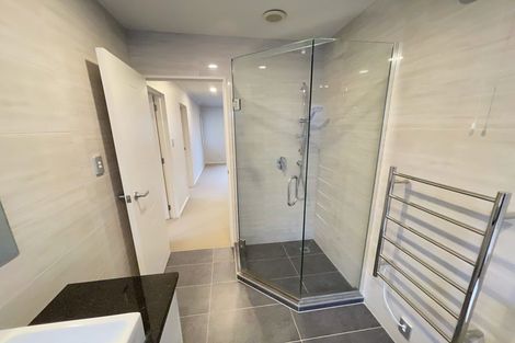 Photo of property in 11 Lucca Crescent, Flat Bush, Auckland, 2019