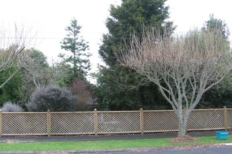 Photo of property in 5a Ross View Terrace, Dinsdale, Hamilton, 3204