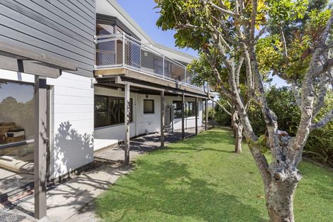 Photo of property in 31b Moffat Road, Red Beach, 0932