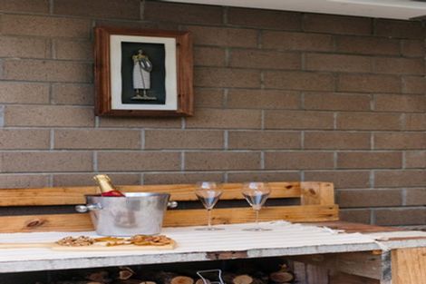 Photo of property in 29 Okawa Avenue, Papakura, 2110