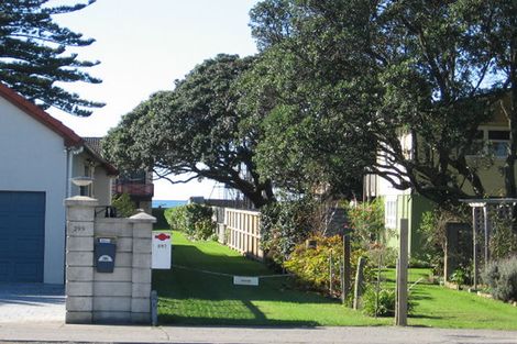 Photo of property in 397 Hibiscus Coast Highway, Orewa, 0931