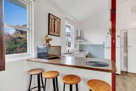 Photo of property in 169 Seabury Avenue, Foxton Beach, Foxton, 4815