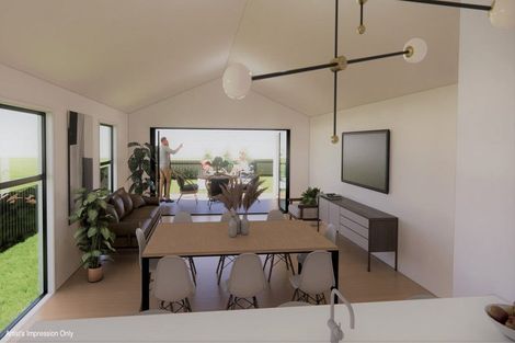 Photo of property in 25 Maluma Close, Ohauiti, Tauranga, 3112
