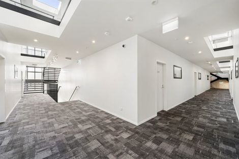 Photo of property in 206/2u Onepu Road, Kilbirnie, Wellington, 6022