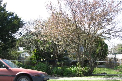 Photo of property in 5 King Street, Wairoa, 4108