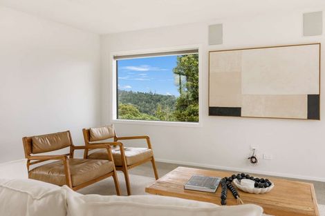 Photo of property in 55 Melville Drive, Whakatane, 3120