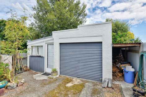 Photo of property in 60 Broughton Street, Gore, 9710