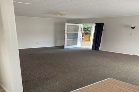 Photo of property in 11a Kaponga Street, Wainuiomata, Lower Hutt, 5014