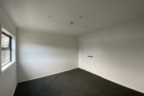 Photo of property in 20u6 Tisdall Street, Hamilton Central, Hamilton, 3204