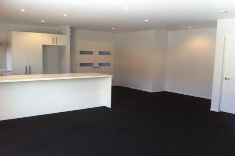 Photo of property in 38 Kittyhawk Avenue, Wigram, Christchurch, 8042