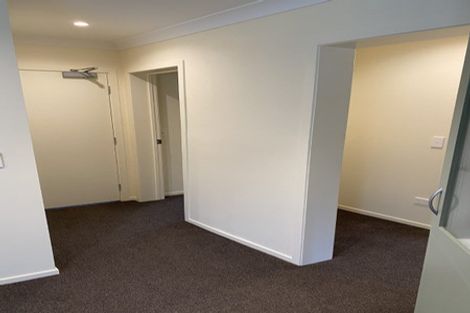 Photo of property in 501 Hibiscus Coast Highway, Orewa, 0931