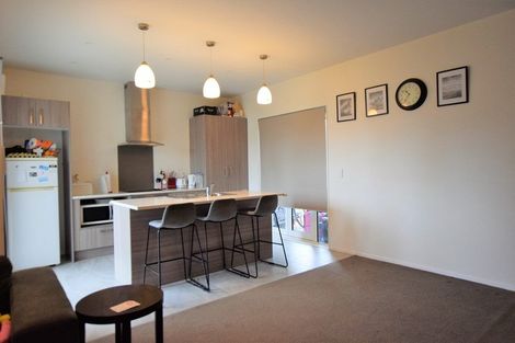 Photo of property in 75 Grove Road, Papakura, 2110