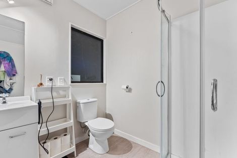 Photo of property in 279 Peka Peka Road, Peka Peka, Waikanae, 5391