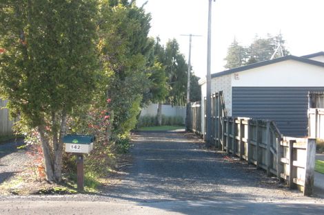 Photo of property in 142 Nixon Street, Hamilton East, Hamilton, 3216