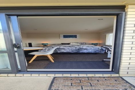 Photo of property in 19 Stan Heather Drive, Glenview, Hamilton, 3206