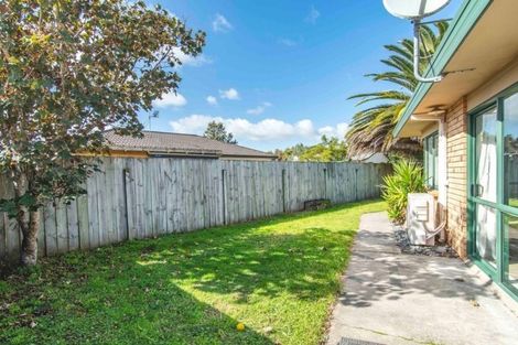 Photo of property in 15 Romana Crescent, Papamoa Beach, Papamoa, 3118