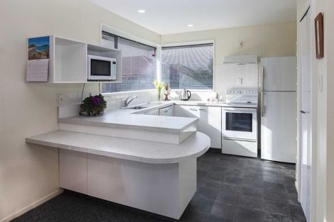 Photo of property in 2/11 Leith Place, Spreydon, Christchurch, 8024