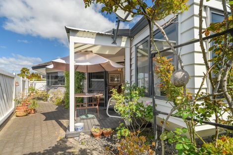 Photo of property in 7a Percival Avenue, Matua, Tauranga, 3110