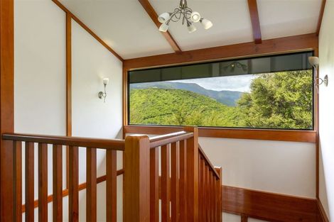Photo of property in 159 Lindens Road, Mount Pleasant, Blenheim, 7273