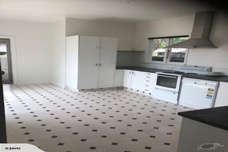 Photo of property in 88 Cranford Street, St Albans, Christchurch, 8014