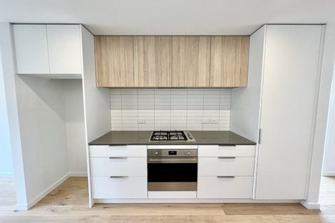 Photo of property in 35 Ludlam Crescent, Woburn, Lower Hutt, 5010