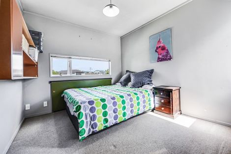 Photo of property in 11 Mary Street, Frankton, Hamilton, 3204