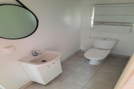 Photo of property in 84 Weldene Avenue, Glenfield, Auckland, 0629