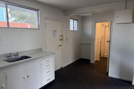 Photo of property in 18 Abbotsford Street, Whitiora, Hamilton, 3200