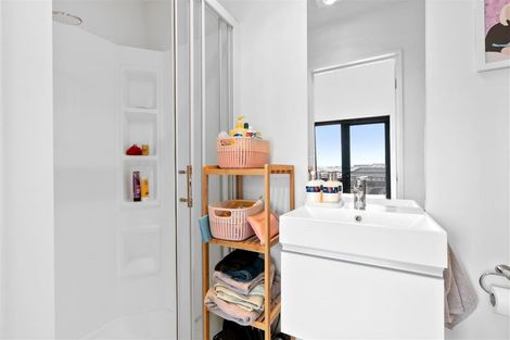 Photo of property in 2 Mackay Street, Wigram, Christchurch, 8042