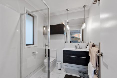 Photo of property in 98 Puhirake Crescent, Pyes Pa, Tauranga, 3112
