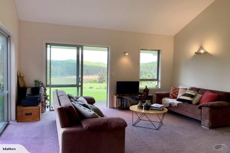 Photo of property in 16 Heron Hill, Kerikeri, 0230