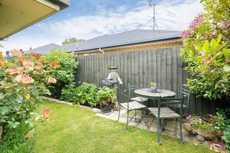 Photo of property in 9 Golding Avenue, Rangiora, 7400