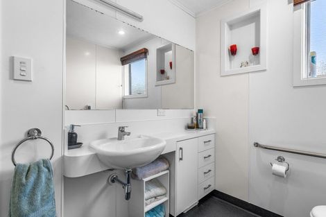 Photo of property in 9 Gorrie Street, Nelson South, Nelson, 7010