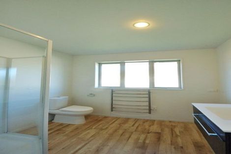 Photo of property in 11a Tutaipatu Avenue, Pegasus, 7612