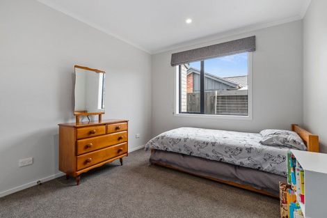 Photo of property in 9 Lulu Avenue, Chartwell, Hamilton, 3210