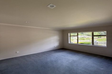 Photo of property in 5 Garden Court, Woodhill, Whangarei, 0110