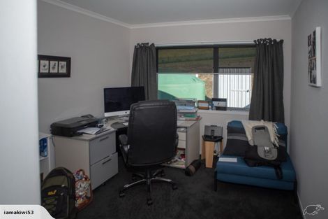 Photo of property in 200 Mount Herbert Road, Waipukurau, 4285