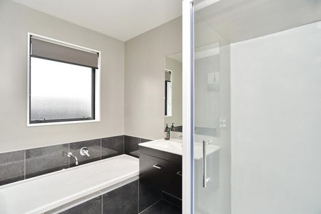 Photo of property in 13 Greenlaw Street, Lincoln, 7608