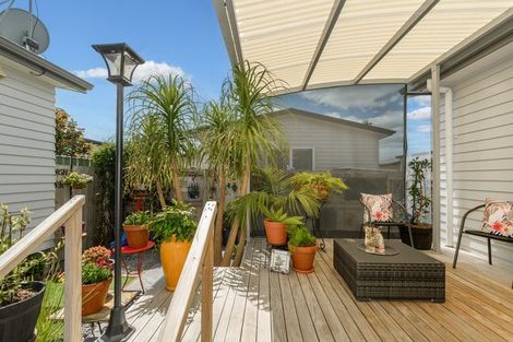 Photo of property in 309/11 Kamahi Crescent, Papamoa Beach, Papamoa, 3118