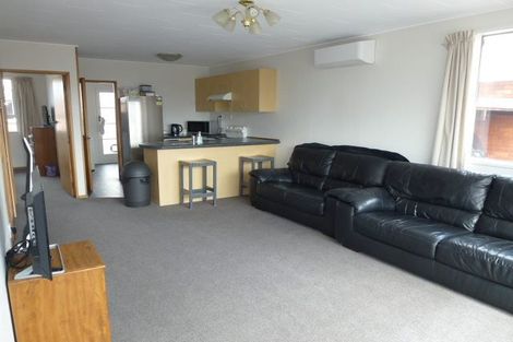 Photo of property in 192b Gordon Road, Mosgiel, 9024