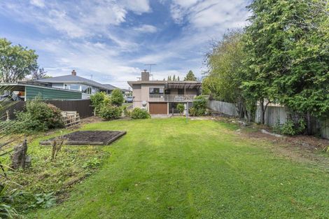 Photo of property in 6 Sickels Street, Fairfield, Dunedin, 9018