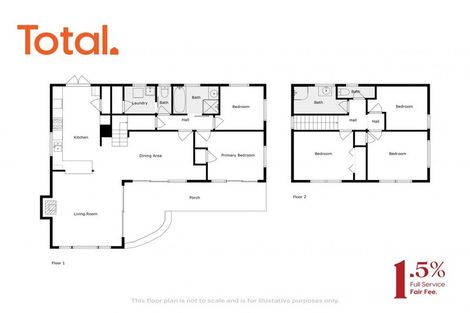 Photo of property in 9a Buick Street, Redwoodtown, Blenheim, 7201